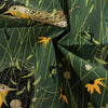 Eastern Meadowlark Canvas