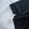 Rocky Mountain Dots Poplin