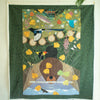 Rocky Mountains Main Poster Panel (36