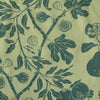 Large Pear, Fig and Pom Sage LAWN