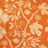 Large Pear, Fig and Pom Sunburst LAWN
