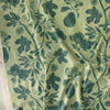 Large Pear, Fig and Pom Sage LAWN
