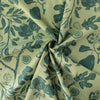 Large Pear, Fig and Pom Sage LAWN