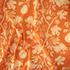Large Pear, Fig and Pom Sunburst LAWN
