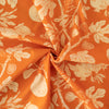 Large Pear, Fig and Pom Sunburst LAWN