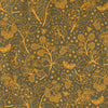 Wild Berries Tonal Midnight