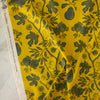 Pear, Fig, and Pom Tonal Green