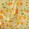 Citrus Vanilla