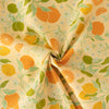 Citrus Vanilla