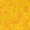 Citrus Tonal Orange