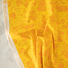 Citrus Tonal Orange