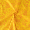 Citrus Tonal Orange