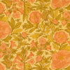 Fruits, Fronds, and Flowers Custom Case Pack, 8 Total