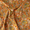 Peonies Sunburst