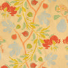 Fruits, Fronds, and Flowers Custom Case Pack, 8 Total