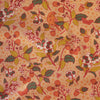 Fruits, Fronds, and Flowers Custom Case Pack, 8 Total