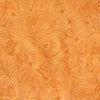 Peonies Tonal Peach