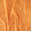 Peonies Tonal Peach