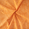 Peonies Tonal Peach