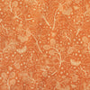Wild Berries Tonal Rose