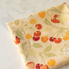 Bountiful Fat Quarter Bundle, 16 Total
