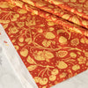 Bountiful Poplin Case Pack, 15yd Bolts