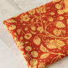 Bountiful Fat Quarter Bundle, 16 Total