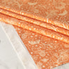 Bountiful Poplin Case Pack, 15yd Bolts