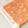 Bountiful Fat Quarter Bundle, 16 Total