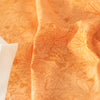 Peonies Tonal Peach