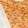 Bountiful Poplin Short Stack Case Pack, 15yd Bolts, 10 Total