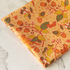 Bountiful Fat Quarter Bundle, 16 Total