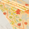 Bountiful Poplin Case Pack, 15yd Bolts