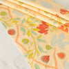 Bountiful Poplin Short Stack Case Pack, 15yd Bolts, 10 Total