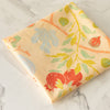 Bountiful Fat Quarter Bundle, 16 Total