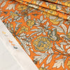 Bountiful Poplin Case Pack, 15yd Bolts