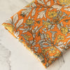 Bountiful Fat Quarter Bundle, 16 Total