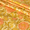 Bountiful Poplin Case Pack, 15yd Bolts