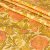 Bountiful Poplin Short Stack Case Pack, 15yd Bolts, 10 Total