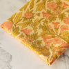 Bountiful Fat Quarter Bundle, 16 Total