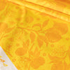 Citrus Tonal Orange