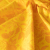Citrus Tonal Orange