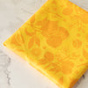 Citrus Tonal Orange