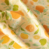 Citrus Vanilla