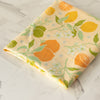 Citrus Vanilla