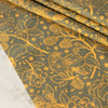 Bountiful Poplin Case Pack, 15yd Bolts