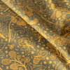 Wild Berries Tonal Midnight