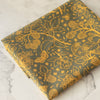 Bountiful Fat Quarter Bundle, 16 Total
