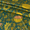 Bountiful Poplin Case Pack, 15yd Bolts