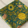 Bountiful Fat Quarter Bundle, 16 Total